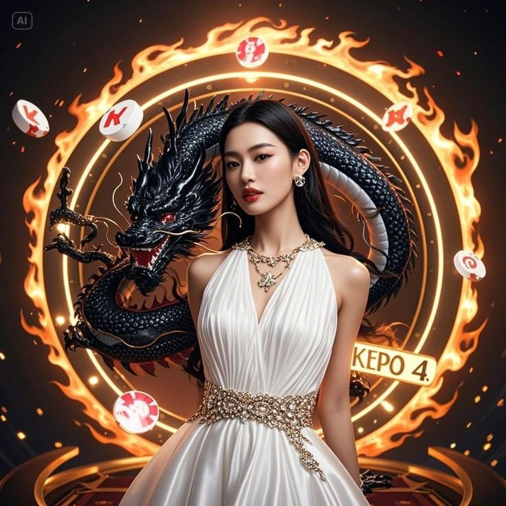 hi8878
