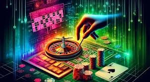 hi8878