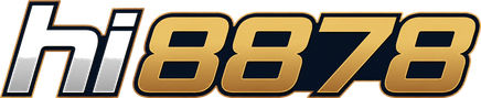 hi8878